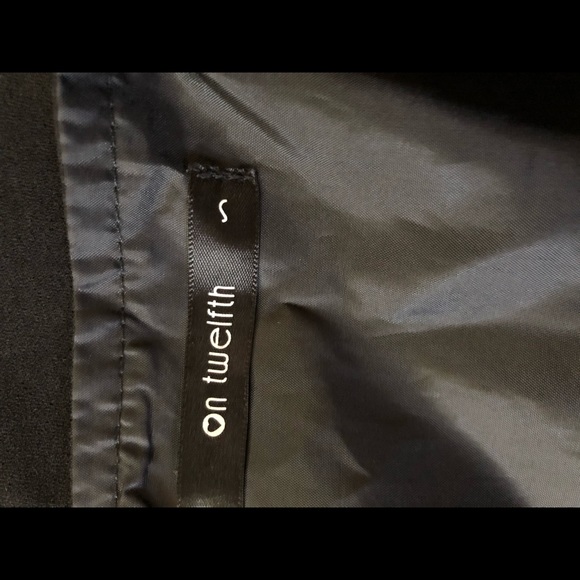 Skirt - Picture 6 of 8